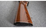 Remington ~ 7600 Carbine ~ .30-06 Springfield - 10 of 12