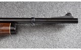 Remington ~ 7600 Carbine ~ .30-06 Springfield - 11 of 12