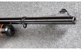 Remington ~ 7600 Carbine ~ .30-06 Springfield - 12 of 12