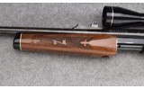 Remington ~ 7600 Carbine ~ .30-06 Springfield - 5 of 12
