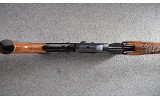 Remington ~ 7600 Carbine ~ .30-06 Springfield - 9 of 12