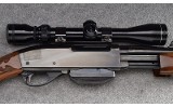 Remington ~ 7600 Carbine ~ .30-06 Springfield - 3 of 12