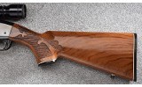 Remington ~ 7600 Carbine ~ .30-06 Springfield - 7 of 12