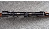Remington ~ 7600 Carbine ~ .30-06 Springfield - 8 of 12