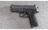 SIG Sauer ~ P229 ~ 9mm Luger - 2 of 4