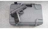 SIG Sauer ~ P229 ~ 9mm Luger - 4 of 4