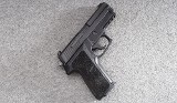 SIG Sauer ~ P229 ~ 9mm Luger - 1 of 4