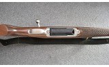 Browning ~ X-Bolt ~ .338 Winchester Magnum - 9 of 12