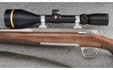 Browning ~ X-Bolt ~ .338 Winchester Magnum - 6 of 12