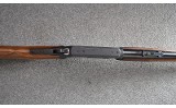 Marlin ~ 336 ~ .35 Remington - 8 of 12