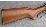Marlin ~ 336 ~ .35 Remington - 2 of 12