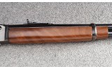 Marlin ~ 336 ~ .35 Remington - 4 of 12