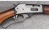 Marlin ~ 336 ~ .35 Remington - 3 of 12
