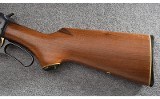 Marlin ~ 336 ~ .35 Remington - 7 of 12
