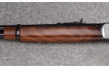 Marlin ~ 336 ~ .35 Remington - 5 of 12