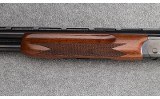 Remington ~ Model 3200 ~ 12 Gauge - 5 of 12