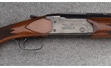 Remington ~ Model 3200 ~ 12 Gauge - 3 of 12