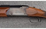 Remington ~ Model 3200 ~ 12 Gauge - 6 of 12