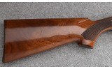 Remington ~ Model 3200 ~ 12 Gauge - 2 of 12