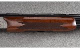 Remington ~ Model 3200 ~ 12 Gauge - 4 of 12