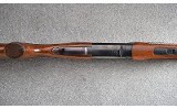 Remington ~ Model 3200 ~ 12 Gauge - 9 of 12