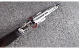 Smith & Wesson ~ 60-15 Pro Series ~ .357 Magnum - 3 of 5