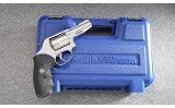 Smith & Wesson ~ 60-15 Pro Series ~ .357 Magnum - 5 of 5