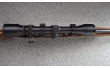 Remington ~ 700 ~ .300 Winchester Magnum - 8 of 12