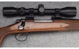 Remington ~ 700 ~ .300 Winchester Magnum - 3 of 12