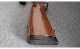 Remington ~ 700 ~ .300 Winchester Magnum - 10 of 12