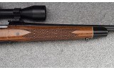 Remington ~ 700 ~ .300 Winchester Magnum - 4 of 12