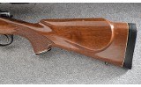 Remington ~ 700 ~ .300 Winchester Magnum - 7 of 12