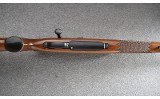 Remington ~ 700 ~ .300 Winchester Magnum - 9 of 12
