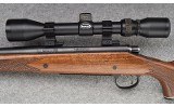 Remington ~ 700 ~ .300 Winchester Magnum - 6 of 12