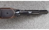 Browning (Belgium) ~ Hi-Power ~ 9mm Luger - 4 of 5
