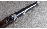 Browning (Belgium) ~ Hi-Power ~ 9mm Luger - 3 of 5