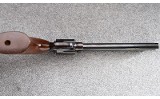 Dan Wesson ~ Revolver ~ .357 Magnum - 4 of 5