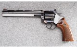 Dan Wesson ~ Revolver ~ .357 Magnum - 2 of 5