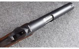 Colt ~ MKIV Series 70 Government Model ~ 9mm Luger - 3 of 4