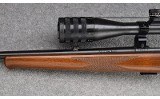 Anschutz ~ 164 Sporter ~ .22 Long Rifle - 5 of 12