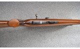 Anschutz ~ 164 Sporter ~ .22 Long Rifle - 9 of 12