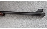 Anschutz ~ 164 Sporter ~ .22 Long Rifle - 12 of 12
