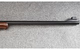 Anschutz ~ 164 Sporter ~ .22 Long Rifle - 11 of 12