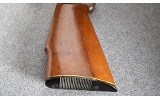 Anschutz ~ 164 Sporter ~ .22 Long Rifle - 10 of 12