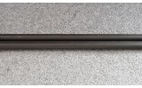 Springfield Armory ~ M6 Survival ~ .22 Magnum / .410 Bore - 4 of 12
