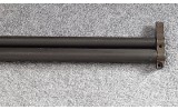 Springfield Armory ~ M6 Survival ~ .22 Magnum / .410 Bore - 11 of 12