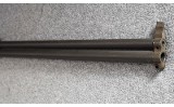 Springfield Armory ~ M6 Survival ~ .22 Magnum / .410 Bore - 12 of 12