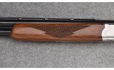 Ruger ~ Red Label ~ 12 Gauge - 5 of 12