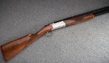 Ruger ~ Red Label ~ 12 Gauge - 1 of 12
