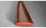 Ruger ~ Red Label ~ 12 Gauge - 10 of 12